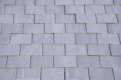 Slate Roof Repairs