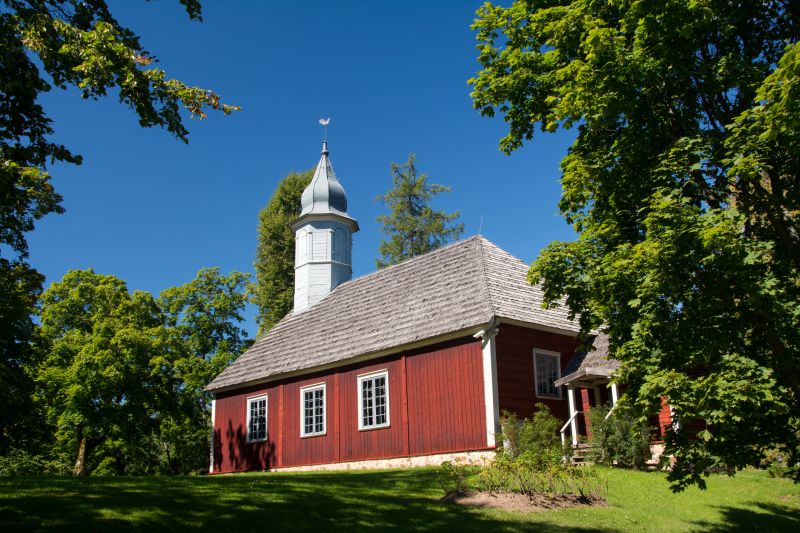 Church Roof Repair - Church Roof Repair Linden, Michigan